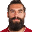 Luka Majcen - Team Diamond Harbour Fc 298294 Football Score