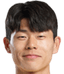 Bong-Hun Yeo - Team Bucheon Fc 300871 Schedule