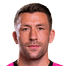 Jay Lynch - Team Fleetwood Town 303003 Live Score