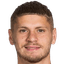 Marton Dardai - Team Hertha Berlin 302888 Live Score