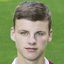 Jeremy Helmer - Team Ijsselmeervogels 305801 Live
