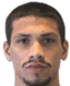 erick joao - Team Fk Zeljeznicar 307193 Results
