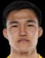D.Murtozoev - Oca Asian Games 32265 Football Score
