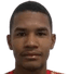 Fabio - Live Team Levski Sofia 300257