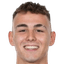 Matej Jurasek - Team Norwich City 303613 Football Result
