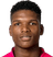celino hinojosa - Team Tauro Fc 313075 Football Score