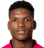 celino hinojosa - Team Tauro Fc 313075 Football Score