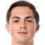 B. Rovers - Live Team Netherlands U 306540