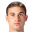 Ahmed Bonnah - Team Ostersunds Fk 300902 Football Live Score