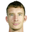 Glenn Bijl - Team Royal Antwerp 299751 Live Score