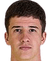 Boris Krstic - Team Dukla Banska Bystrica 299643 Live Score Today