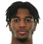 Akinwale Odimayo - Team Crawley Town 304853 Live Result