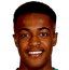 Aidomo Emakhu - Team Oxford United 304007 Live