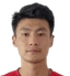 Zhang Cheng - Team Lianyungang Team 375761 Football Live Score