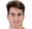 Jon Morcillo - Team Almeria 304071 Scores