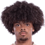 Lucas Noubi - Team Deportivo La Coruna 303824 Football Result