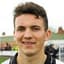 Alex Fletcher - Team Tamworth 302992 Results