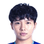 Yang Hsiao-Chuan - Player Yang Hsiaochuan 1074401 308992 Live Result