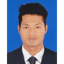 Win Moe Kyaw - Team Hantharwady United 303117 Live