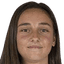 jimena gonzalez - Team Costa Rica Women 314061 Live Score Today