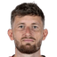 Christopher Lenz - Team Fortuna Dusseldorf 303358 Football Score
