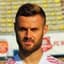 Sabin Lupu - Team Acso Filiasi 327049 Live