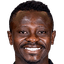 Jean Michaël Seri - Team Cote Divoire 304351 Live