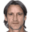 Davide Nicola - Team Cremonese 306088 Football Result