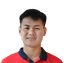 Van Tram Dang - Team The Cong Viettel 300893 Result