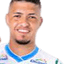 Lorenzo Orellano - Team Ad Municipal Liberia 318961 Results