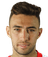 Munir El Haddadi - Team Albacete Balompi Sad 303748 Football Result