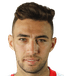 Munir - Irn Pro League 32379 Football Result