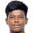 Yeasin Arafat - Team Brothers Union 326117 Football