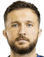 Fjoart Jonuzi - Team Ks Dinamo Tirana 304204 Live