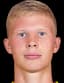 Andrei·Savinov - Team Cska Moscow 300182 Live