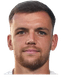 Taras·Moroz - Live Team Obolon Kyiv 303701