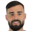 Felipe Gallegos - Team Auckland Fc 373730 Result