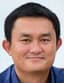 Thongchai Rungreangles - Team Phrae United Fc 319890 Live Football