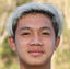 Sumeth Saenbut - Team Phrae United Fc 319890 Result