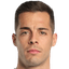 Rubén Sánchez - Team Buriram United 308327 Football Result