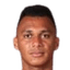 Jairo Souza da Silva - Player Jairo Souza Da Silva 628857 298580 Scores