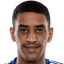 Ebrahim Kameel - Team Al Kuwait Sc 312574 Football Score