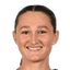 Winonah Heatley - Player Winonah Heatley 528859 308751 Live Score