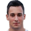 Ivan Borna Jelic Balta - Live Team Fc Koper 298433