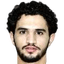 Abdulwasea Al Matari - Team Yemen 305066 Live Result
