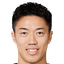 Jurato Ikeda - Team Avispa Fukuoka 300847 Football Result