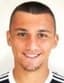 Huseyin Afkan - Live Team Inegolspor 311960