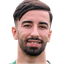 Mohamed El Amine Amoura - Team Algeria 314806 Live