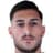 Karim Darwich - Team Al Ahed Sc 298805 Live Result