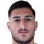 Karim Darwich - Team Lebanon 304017 Live Result